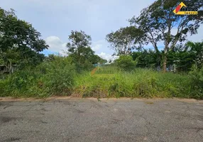 Foto 1 de Lote/Terreno à venda, 500m² em Area Rural de Divinopolis, Divinópolis