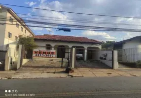 Foto 1 de Imóvel Comercial com 3 Quartos à venda, 300m² em Setor Sul, Goiânia