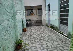 Foto 1 de Casa com 2 Quartos para alugar, 136m² em Menino Deus, Porto Alegre