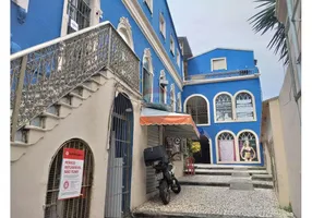Foto 1 de Ponto Comercial para alugar, 15m² em Nazaré, Salvador