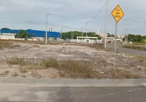 Foto 1 de Lote/Terreno à venda, 250m² em Industrial, Camaçari