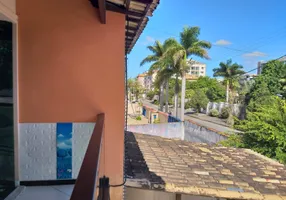 Foto 1 de Casa com 3 Quartos à venda, 125m² em Parque Hotel, Araruama