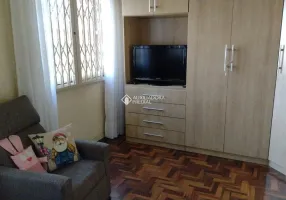 Foto 1 de Apartamento com 3 Quartos à venda, 82m² em Medianeira, Porto Alegre