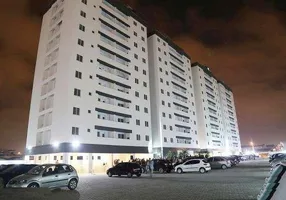 Foto 1 de Apartamento com 2 Quartos à venda, 55m² em Cidade Nova, Itajaí