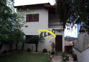 Foto 1 de Casa de Condomínio com 2 Quartos à venda, 150m² em Lajeado, Cotia