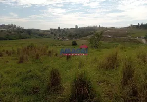 Foto 1 de Lote/Terreno à venda, 55774m² em Paratei do Meio, Jacareí