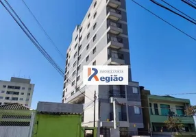 Foto 1 de Apartamento com 1 Quarto à venda, 36m² em Penha, São Paulo