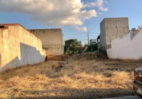 Foto 1 de Lote/Terreno à venda, 175m² em Parque Sao Bento, Sorocaba