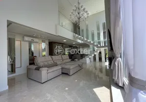 Foto 1 de Casa com 4 Quartos à venda, 377m² em Centro, Torres