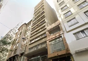 Foto 1 de Prédio Comercial à venda, 264m² em República, São Paulo
