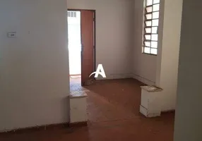 Foto 1 de Casa com 2 Quartos à venda, 163m² em Centro, Uberlândia