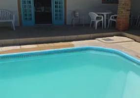 Foto 1 de Casa com 4 Quartos à venda, 184m² em Porto de Galinhas, Ipojuca