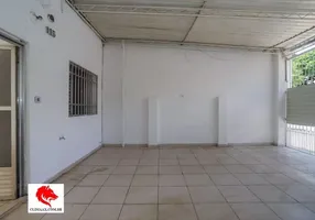 Foto 1 de Casa com 2 Quartos à venda, 186m² em Vila Ipojuca, São Paulo