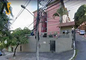 Foto 1 de Apartamento com 2 Quartos à venda, 44m² em Taquara, Rio de Janeiro