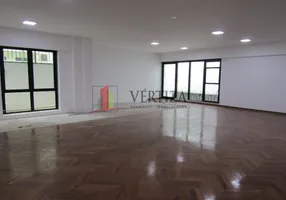 Foto 1 de Ponto Comercial para alugar, 773m² em Itaim Bibi, São Paulo