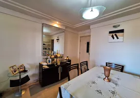 Foto 1 de Apartamento com 3 Quartos à venda, 92m² em Luzia, Aracaju