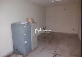 Foto 1 de Ponto Comercial à venda, 156m² em Centro, Fortaleza