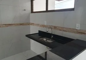 Foto 1 de Casa com 3 Quartos à venda, 45m² em Cajazeiras X, Salvador