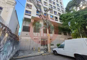 Foto 1 de Apartamento com 3 Quartos à venda, 115m² em Vila Isabel, Rio de Janeiro