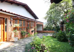 Foto 1 de Casa com 3 Quartos à venda, 419m² em Tremembé, São Paulo