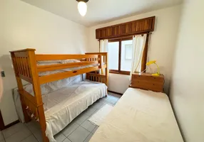 Foto 1 de Apartamento com 1 Quarto à venda, 41m² em Zona Nova, Capão da Canoa