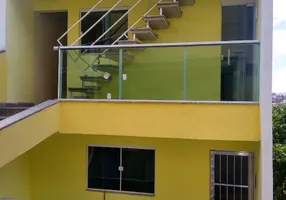 Foto 1 de Apartamento com 1 Quarto para alugar, 10m² em Itaquera, São Paulo