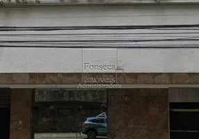 Foto 1 de Imóvel Comercial à venda, 7m² em Centro, Petrópolis