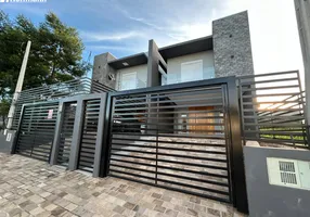 Foto 1 de Casa com 3 Quartos à venda, 141m² em Bela Vista, Estância Velha