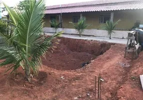 Foto 1 de Casa de Condomínio com 3 Quartos à venda, 770m² em Ponte Alta Norte, Brasília