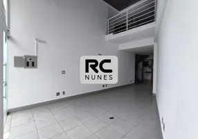 Foto 1 de Ponto Comercial para alugar, 50m² em Comiteco, Belo Horizonte