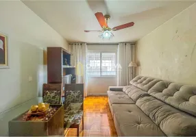 Foto 1 de Apartamento com 2 Quartos à venda, 60m² em Vila Ipiranga, Porto Alegre