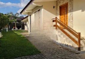 Foto 1 de Casa com 4 Quartos à venda, 650m² em Dos Finco, São Bernardo do Campo