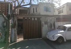 Foto 1 de Casa com 5 Quartos à venda, 160m² em Irajá, Rio de Janeiro