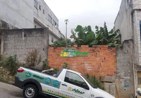 Foto 1 de Lote/Terreno à venda, 450m² em Jardim Brasil, Guarulhos