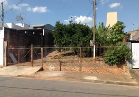 Foto 1 de Lote/Terreno à venda, 250m² em Vila Marlene, Jundiaí