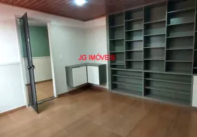 Foto 1 de Sala Comercial para alugar, 20m² em Jardim Vergueiro (Sacomã), São Paulo