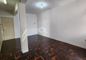 Foto 1 de Sala Comercial à venda, 45m² em Centro Histórico, Porto Alegre