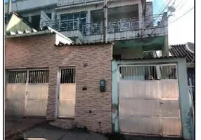 Foto 1 de Apartamento com 2 Quartos à venda, 87m² em Honório Gurgel, Rio de Janeiro
