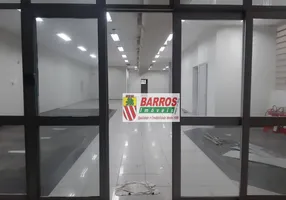 Foto 1 de Ponto Comercial para alugar, 353m² em Macedo, Guarulhos