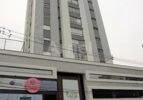 Foto 1 de Apartamento com 2 Quartos à venda, 64m² em Annes, Passo Fundo