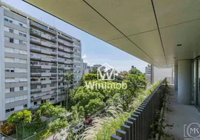 Foto 1 de Apartamento com 4 Quartos à venda, 388m² em Moinhos de Vento, Porto Alegre