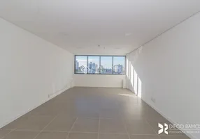 Foto 1 de Sala Comercial para alugar, 39m² em Cristo Redentor, Porto Alegre