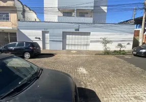 Foto 1 de Apartamento com 2 Quartos à venda, 49m² em Tubalina, Uberlândia