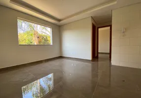 Foto 1 de Apartamento com 2 Quartos à venda, 80m² em Vila Clóris, Belo Horizonte