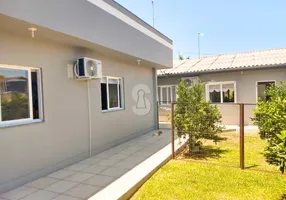 Foto 1 de Casa com 2 Quartos à venda, 100m² em Feitoria, São Leopoldo