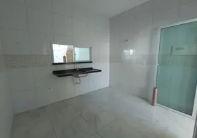 Foto 1 de Casa com 3 Quartos à venda, 70m² em Centro, Araucária