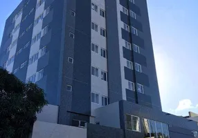 Foto 1 de Apartamento com 3 Quartos à venda, 81m² em Jardim Tavares, Campina Grande