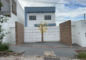 Foto 1 de Casa com 2 Quartos à venda, 80m² em Monte Verde, Betim