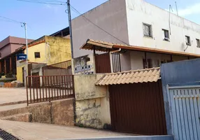 Foto 1 de Casa de Condomínio com 2 Quartos à venda, 75m² em Londrina, Santa Luzia