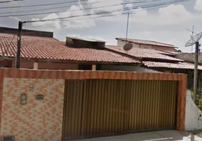 Foto 1 de Casa com 4 Quartos à venda, 250m² em Jabotiana, Aracaju